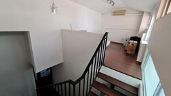 Sarina Park (D14), Terrace #498637461